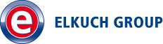 Elkuch Group